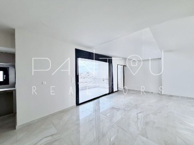 Κυνοσάργους, Νέος Κόσμος (Αθήνα - Κέντρο)
