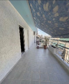 Πλατεία Κολιάτσου, Πατήσια (Αθήνα - Κέντρο), Νικοπόλεως