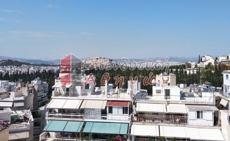 Άγιος Αρτέμιος, Παγκράτι (Αθήνα - Κέντρο)