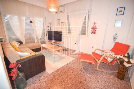 Νέα Καλλικράτεια, Καλλικράτεια (Χαλκιδική), Καλλικράτεια