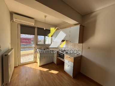 Studio / Γκαρσονιέρα, 30τ. μ.