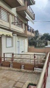 Αγία Παρασκευή, Βασιλικά (Θεσσαλονίκη - Περιφ/κοί δήμοι), 570 00, Θέρμη, Κεντρική Μακεδονία