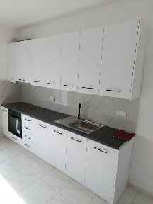 Διαμέρισμα, 75τ. μ.