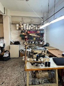 Διαμέρισμα, 65τ. μ.