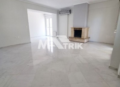 Πυλαιώτικα, Πυλαία (Θεσσαλονίκη - Περιφ/κοί δήμοι)