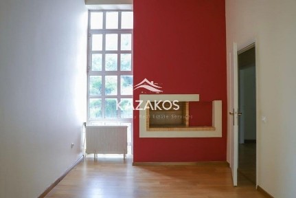Διόνυσος (Αθήνα - Βόρεια Προάστια)