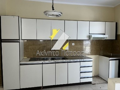 Τερψιθέα - Γλυφάδα, Πάτρα (Αχαΐα), Ήρας 2, 264 41, Πάτρα