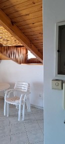 Διαμέρισμα, 76τ. μ.