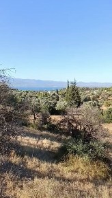 Μαλακώντα, Ερέτρια (Εύβοια)