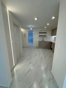 Άνω Καισαριανή, Καισαριανή (Αθήνα - Νότια Προάστια)