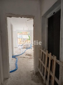 Διαμέρισμα, 85τ. μ.