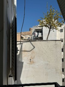 Διαμέρισμα, 71τ. μ.