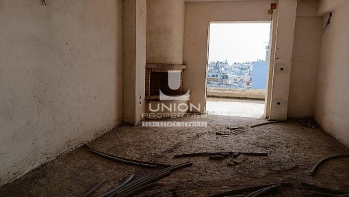Κτίριο, 750τ. μ.