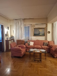 Διαμέρισμα, 130τ. μ.