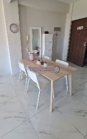 Διαμέρισμα, 50τ. μ.