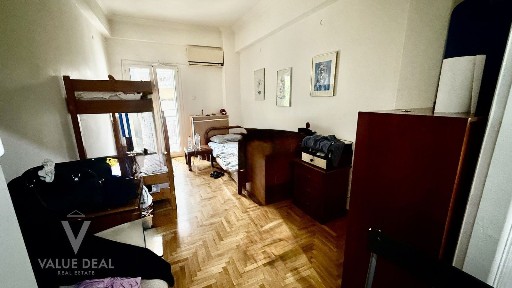 Διαμέρισμα, 54τ. μ.