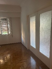 Πλατεία Αττικής, Αττική (Αθήνα - Κέντρο)