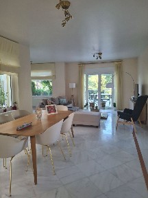 Κέντρο, Διόνυσος (Αθήνα - Βόρεια Προάστια)