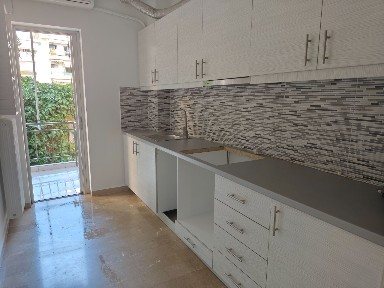 Θησείο, Ιστορικό Κέντρο (Αθήνα - Κέντρο), Δημοφώντος 6, Αθήνα 11851