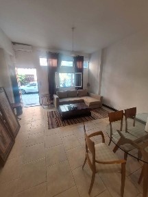 Ευαγγελίστρια, 40 Εκκλησιές - Ευαγγελίστρια (Θεσσαλονίκη - Δήμος), Πύργου, 3, Άγιος Παύλος Ελλάδα, 55437
