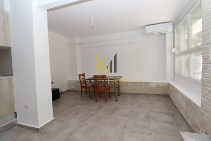 Βούλγαρη - Άγιος Ελευθέριος - Ντεπώ, Βούλγαρη - Ντεπώ - Μαρτίου (Θεσσαλονίκη - Δήμος), Ναταλίας Μελά 8, Θεσσαλονίκη 546 46, Ελλάδα
