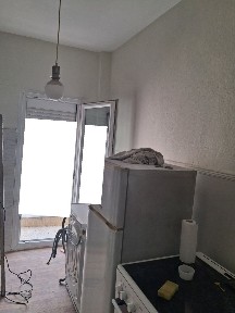 Διαμέρισμα, 120τ. μ.
