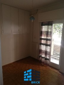 Studio / Γκαρσονιέρα, 30τ. μ.