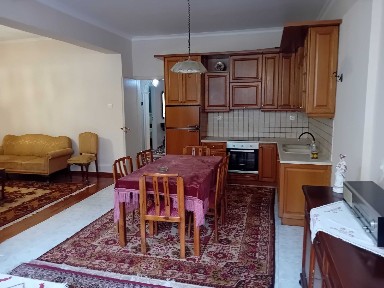 Τσιφλικόπουλο, Ιωάννινα (Ν. Ιωαννίνων)