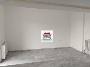 Έξω Αγυιά, Πάτρα (Αχαΐα), Καλομοίρη Μανώλη 44, Πάτρα 26442