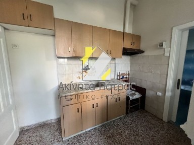 Άγιος Αλέξιος, Πάτρα (Αχαΐα), Ιωαννίνων 32-42, 262 23, Πάτρα