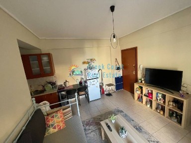 Νόρμαν, Πάτρα (Αχαΐα), Σαρανταπόρου 26, Πάτρα 262 23, Ελλάδα