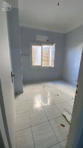 Λόφος Σικελίας, Καλλιθέα (Αθήνα - Νότια Προάστια)
