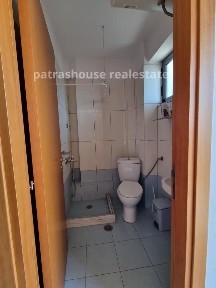 Διαμέρισμα, 35τ. μ.
