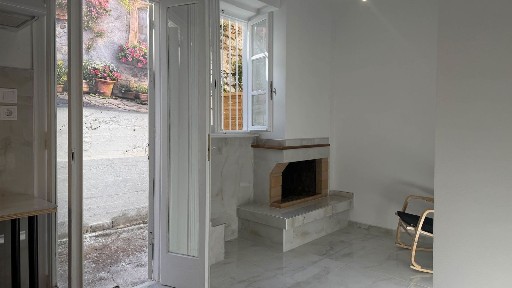 Ζαβλάνι, Πάτρα (Αχαΐα)
