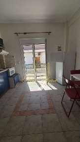 Ταραμπούρα, Πάτρα (Αχαΐα)