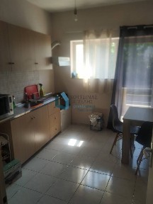 Βλατερό - Τριτάκη, Πάτρα (Αχαΐα), Αγίου Νικολάου 80, Πάτρα 262 25, Ελλάδα