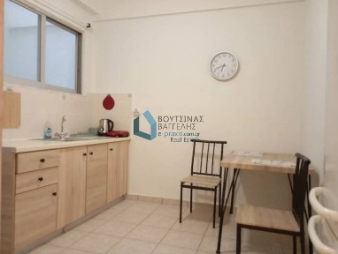 Πάτρα (Αχαΐα), Αφροδίτης 45, Πάτρα 264 42, Ελλάδα