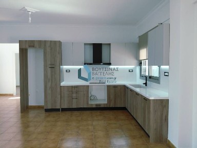 Ακταίο, Ρίο (Αχαΐα), Κύπρου 8b, Ακταίο 265 04, Ελλάδα