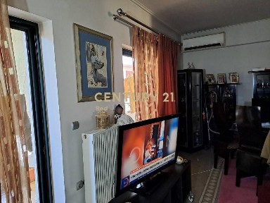 Μεζονέτα, 158τ. μ.