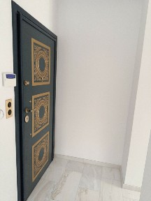 Μαρτίου, Βούλγαρη - Ντεπώ - Μαρτίου (Θεσσαλονίκη - Δήμος), Λεωφόρος Βασιλίσσης Όλγας, 149, Θεσσαλονίκη Ελλάδα, 54645