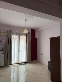 Διαμέρισμα, 35τ. μ.