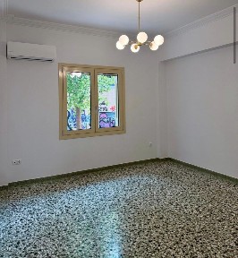 Κέντρο, Μαρούσι (Αθήνα - Βόρεια Προάστια)