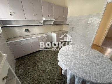 Άνω Ψαλίδι, Ηράκλειο (Αθήνα - Βόρεια Προάστια)