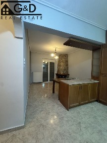 Διαμέρισμα, 54τ. μ.