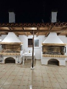 Κέντρο Παλαιό Μενίδι, Αχαρνές (Αθήνα - Δυτικά Προάστια), Κολοκοτρώνη 63, Αχαρνές 13674