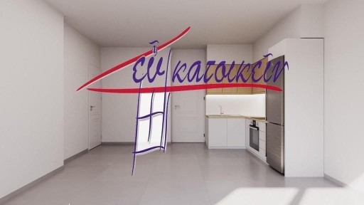Θυμαράκια, Αττική (Αθήνα - Κέντρο)