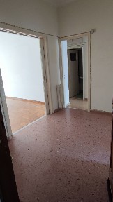 Κέντρο Παγκρατίου, Παγκράτι (Αθήνα - Κέντρο), Ζηνοδότου 9, Αθήνα 11634