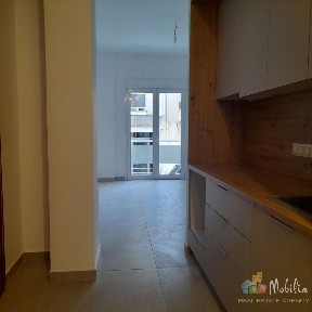 Βαρνάβα, Παγκράτι (Αθήνα - Κέντρο)