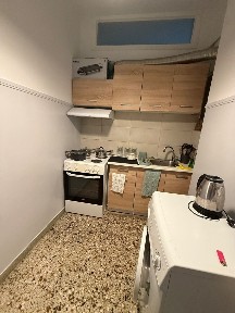 Πανόρμου, Αμπελόκηποι - Πεντάγωνο (Αθήνα - Κέντρο)