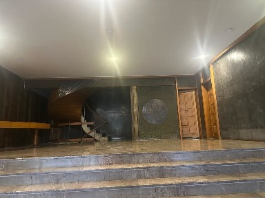 Κολωνάκι, Κολωνάκι - Λυκαβηττός (Αθήνα - Κέντρο)